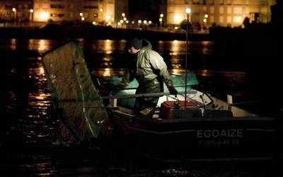 Oriako eta Urolako angulariek elkartea sortzeko asmoa dute