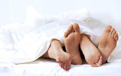 Sexu aholkularitza zerbitzua jarriko du abian Udalak astelehenean