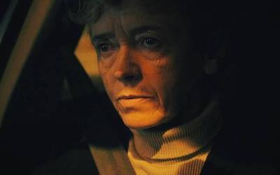Interpretazio onenaren saria jaso du Iñake Irastorzak, Uruguaiko film jaialdian