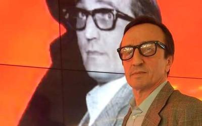 Gabriel Aresti ipuin lehiaketaren XXXVI. ediziorako deialdia ireki dute