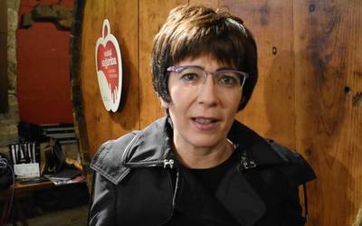 «Emozio askoko eguna izan da gaurkoa»