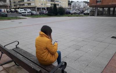 Zumaiak doako wifia izango du urte eta erdiko epean