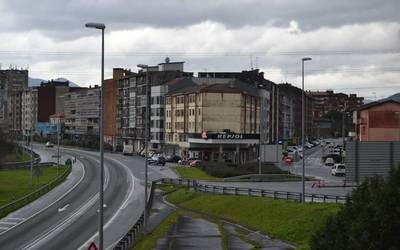 Aurrekontu parte hartzaileak lantzeko foroak zehaztu dituzte