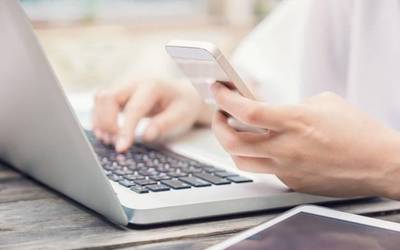 Helduentzako informatika ikastaroa eskainiko dute urtarrilaren 29tik aurrera Goizuetan
