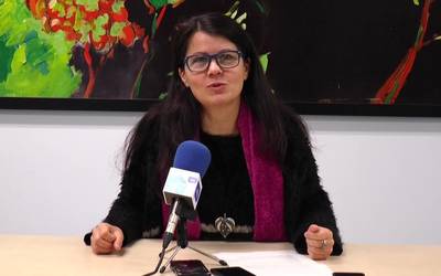 Udalak Neguetxerako irtenbide integral eta egokia  planteatuko dio Urola Kosta Iraurgi eskualdeari