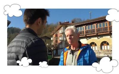 Urrutiajunbe 1x01
