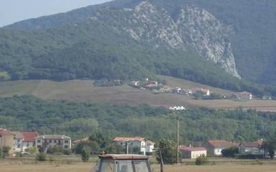 Lanek aurrekontua milioi erdi igotzea ekarri dute