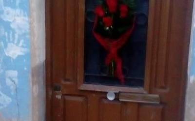 Jesus Ulaiar Liziaga gogoan izan zuten