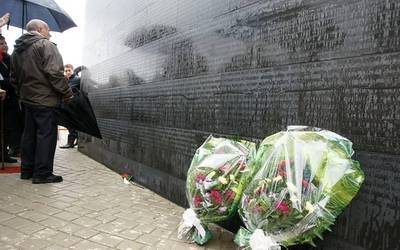 Memoria Historikoko Lekuak, babespean