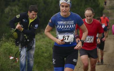 Okondora iritsiko da trailaren olatua maiatzaren 12an