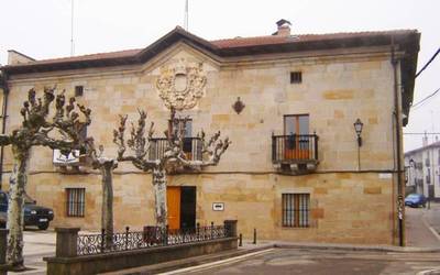 Araiako industriaguneko sarrera hobetzeko 430.710 euro inbertituko dira