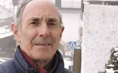 «Solas asko eta asmo gutxi konponbiderako»