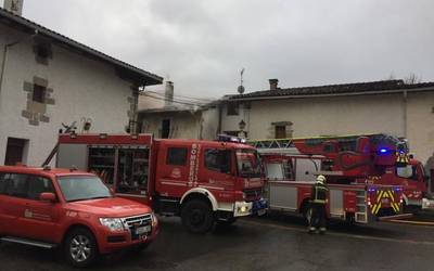 55 urterekin har dezakete suhiltzaileek erretiro aurreratua