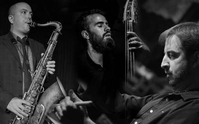 “Bilbao Distrito Jazz” 20. edizioa ostiralean hasiko da