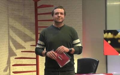 'Hemen Debagoiena' saioa osorik: 2019-02-12