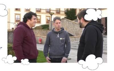 Urrutiajunbe 1x04