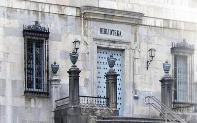 Bailarako latinoamerikarren elkartea sortzeko bilera deitu du Loiola Zentroak