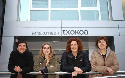 Ardura kolektiboa da