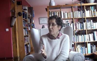 1978an Iurretan gertatutako talde bortxaketa baten kontakizuna jaso du Durango 1936 elkarteak