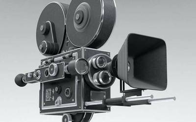 Euskarazko film batean parte hartzeko gaztetxo bila dabiltza