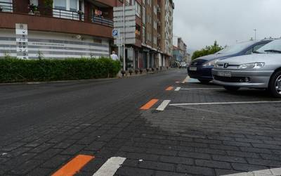 TAO sistema doako bihurtu gura du Iurretako EH Bilduk