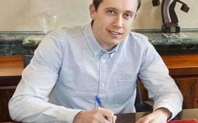 Leitzako Udalak ere klima eta energiari buruzko Alkateen Ituna sinatu du