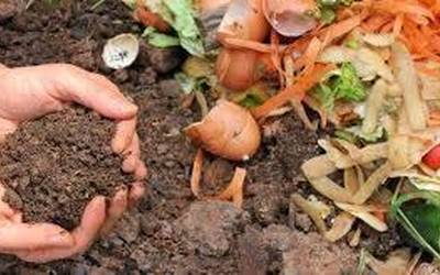 Malerrekako Mankomunitateak konposta egiteko material lehorra banatuko du