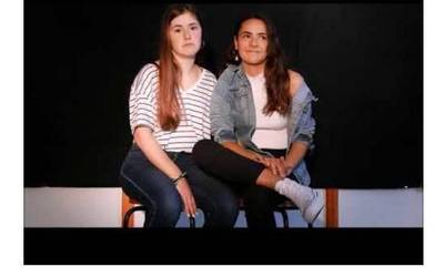 Gozamena, aniztasuna, askatasunez