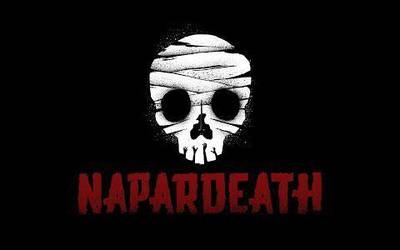 'Napardeath' filmaren emanaldia izango da gaur Soreasu antzokian