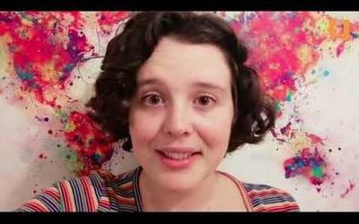 Ekaineko aurrerapena: LGTBI+ harrotasunaren egunaren lau ertz