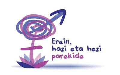 Larunbateko eraso sexistak gaitzetsi ditu Berdintasun Foroak