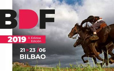 Argazkilaritza dokumentala, BasqueDok Festivalen ardatza