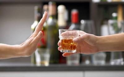 Substantzien kontsumoaz ohartarazteko kanpaina abiatu du Bortzirietako Gizarte Zerbitzuen Mankomunitateak