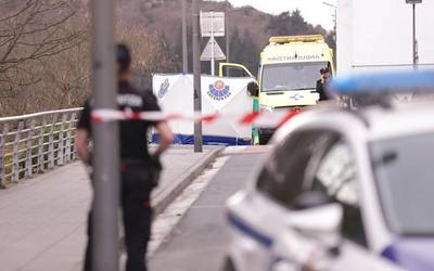Bost urteko zigorra eskatu dute Arrasaten ume jaioberria abandonatu zuen emakumearendako
