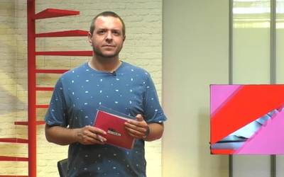 'Hemen Debagoiena' saioa osorik: 2019-07-26