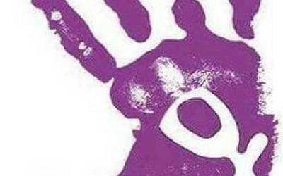 Malerrekan eta Bertizaranan hainbat eraso sexista salatu ditu Emura talde feministak