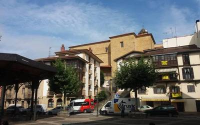 Etxebizitza garestienak dituzten 25 hiri eta herrien artean dago Orio