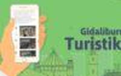 “App  Quds”,  Ekialdeko  Jerusalemen  turismo  etikoa  sustatzeko  aplikazioa