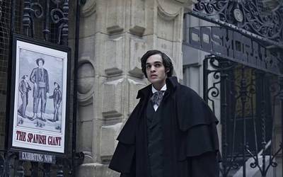 ‘Handia’ filma eskainiko dute abuztuaren 17an Beran