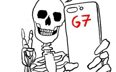 G7