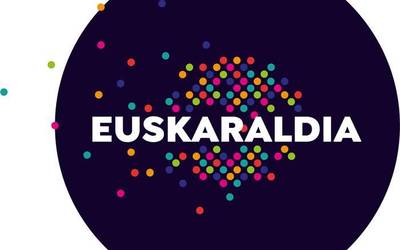 Astelehena izango da Euskaraldiko dinamizatzailea izateko hautagaitza aurkezteko azken eguna