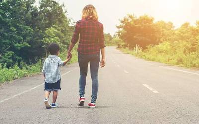Irailaren 2an akituko da Baztango Udalak norbanakoentzat eta familientzat onartutako dirulaguntzak eskatzeko epea