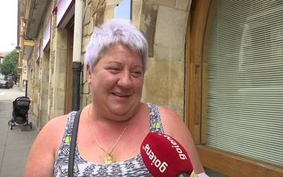 Nola joan dira udako oporrak? Eta lanera buelta?