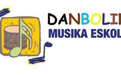 Astelehenean irekiko da Musika Eskolan izena emateko epea