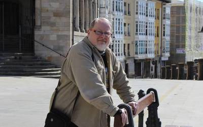 Otsailean hasiko da Iruña-Veleiako auziaren epaiketa