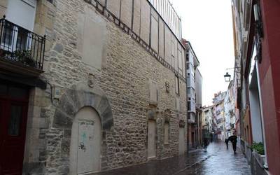 Gasteiz Antzokia eraikitzeko kontratua urtea bukatu baino lehen esleituko dela dio Udalak