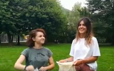 Beti Gazte sokatira-taldeak zozketa-txartel sarituak zein diren jakinarazi du