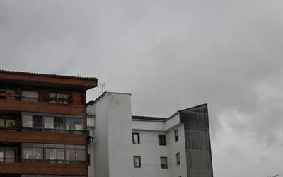 Zabor eta ustel usainen jatorria ezagutzeko ikerketa bat hasiko du Durangoko udalak