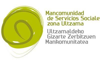 Ultzamaldeko kirol eta kultur jardueretan izena emateko epea ostiralean bukatuko da