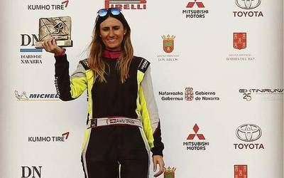 Herritarrek aukeratu dezakete aurtengo kirolari onena